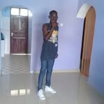 Danny Weldon - @ras_janique - Instagram