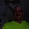 Danny Weldon - @danny.weldon - TikTok