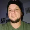Danny Weldon - @countryman32 - TikTok