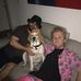 Danny Weldon - Facebook