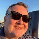 Danny Weldon - @danny.j.weldon - Instagram