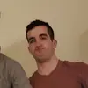 Danny Weldon - @danny_weldon - TikTok