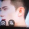 Danny Weldon - @danny.weldon2 - TikTok