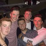 Danny Weldon New - @dannyweldon23 - Instagram