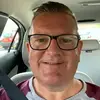 dannyweldon38 - @dannyweldon38 - TikTok