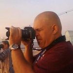 Dan - @dannywellmanphotography - Instagram
