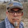 Dan Wellman - @danwellman4 - TikTok