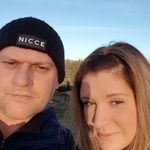 Danny  wellman - @dannywellman.7 - Instagram