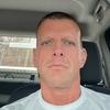 Danny - @dannywellman609 - TikTok