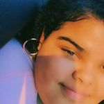 Danny photography 📷📸 - @wellman.danny - Instagram
