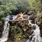 Danny Wellman - @danny_wellman - Instagram