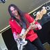 Danny Wellman - Facebook