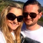 Danny Wellman - @dannywellman - Instagram