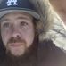 Danny Wellman - Facebook