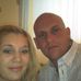Danny Wellman - Facebook