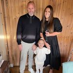 Danny Wellman - @dannywellman85 - Instagram