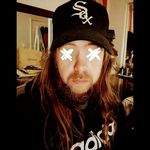 Danny Wellman - @feelinlike06gucci - Instagram