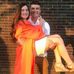 Danny Wellman - Facebook
