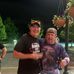 Danny Wellman - Facebook