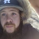 Danny Wellman - @danny.columbus.62090 - Instagram
