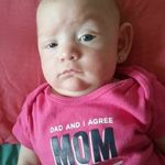 Danny Wellman - @daniel.wellman.585 - Instagram