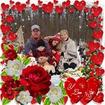 Danny Wellman Brenda Bobbitt - @dannywellmanbrendabobbitt - Instagram