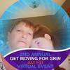 Danny Wellman Brenda Bobbitt - @dannywellmanbrenda - TikTok