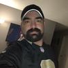 dannywellman511 - @dannywellman511 - TikTok