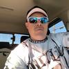 dannywellman - @dannywellman4 - TikTok