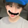 ･₊ ̶吱̶吱̶吱̶艺̶术̶家̶ ₊͛໒꒱ིྀ༝ - @dannywen60 - TikTok