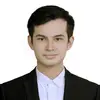 Danny Wen26 - @flywith_danny - TikTok