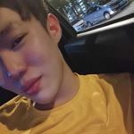 DannyWen_TC - @danny_wen95 - Instagram