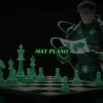 Danny Wen - Facebook