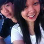 Danny Wen - @danny_wen - Instagram