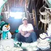 溫建睿 - @danny_wen - TikTok
