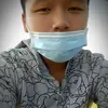 Danny Wen - @2140736505 - TikTok