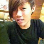 Danny Wen - @dannywen520 - Instagram