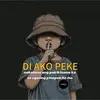 Danny Wen - @danny.wen6 - TikTok
