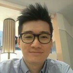 Danny Wen Foong - @dannyfoong - Instagram