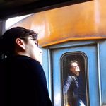 danny wen foong - @dannywenfoong - Instagram
