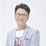 溫士凱 - @danny_wen_taiwan - Instagram