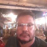 Danny Wendy - @dannywendy - Instagram