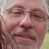 Danny wenn - @danny.wenn - TikTok