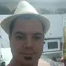 Danny Wennekes - @dannywennekes - TikTok