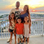 Danny Wentz - Facebook