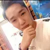 DannyWen - @dannywen1221 - TikTok