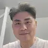TikTok 2025 - @dannywentfishing - TikTok