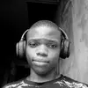 user1796340187318 - @dannywen3 - TikTok