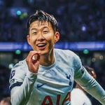 Wen Hao Wen - @danny_wen_ - Instagram