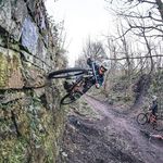 Wenz - @dannywenz8 - Instagram
